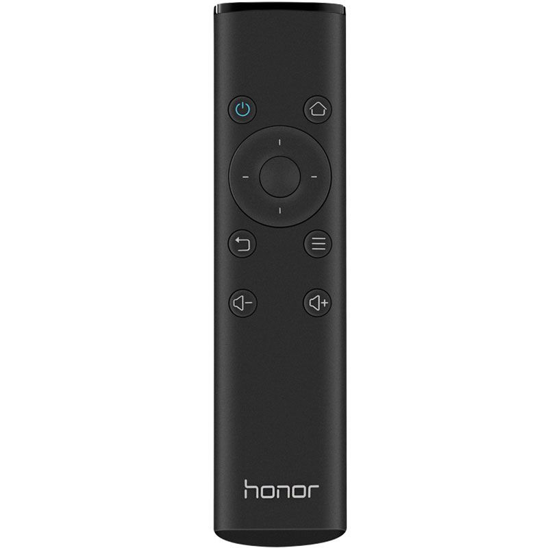 原装huawei华为网络电视机顶盒遥控器板m321荣耀盒子播放器m310原装