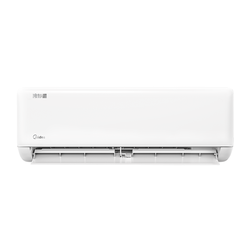 美的空调 KFR-35GW/PH2 CZ