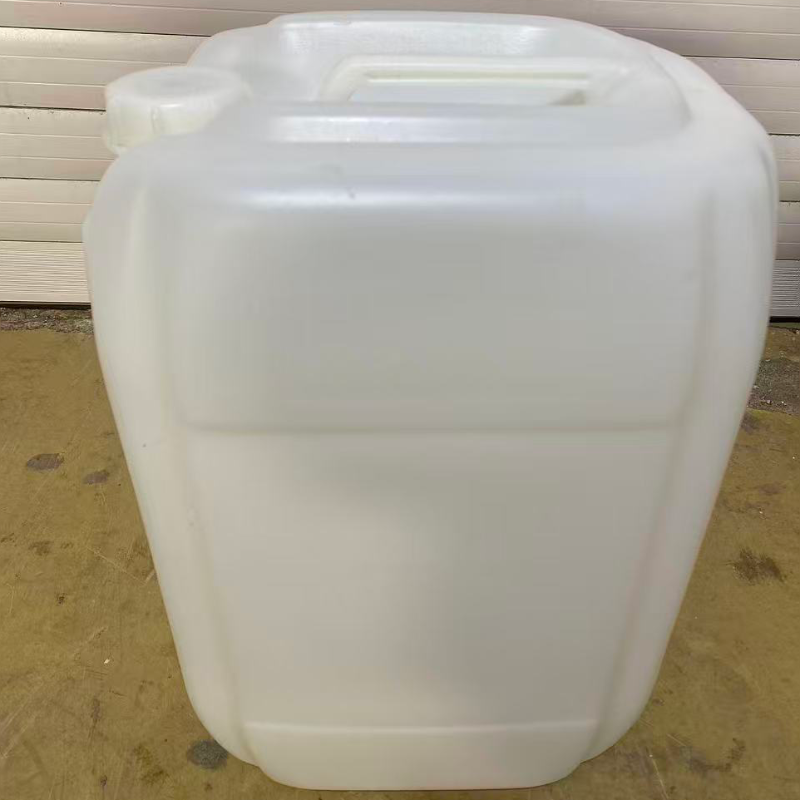 燚购反应型高分子堵水材料 C组分 桶高清大图