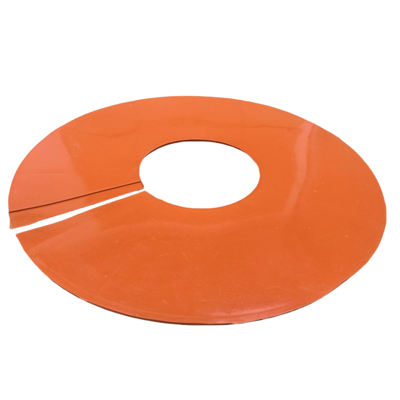 先围 增爬伞裙 110/370mm 个