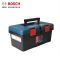 博世(BOSCH) 博世工具箱 420*230*195mm/1个