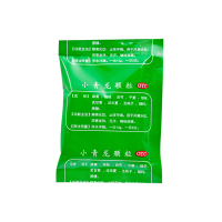 久欣 小青龙颗粒 6袋/盒