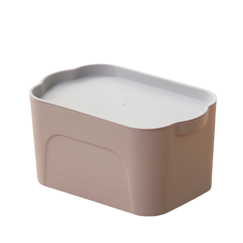 荺炬储物盒个高清大图