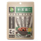 禾煜 小禾说黑豆血糯米粥料500g (黑米 红米 赤豆 五谷杂粮 粗粮 粥米伴侣 腊八粥料)