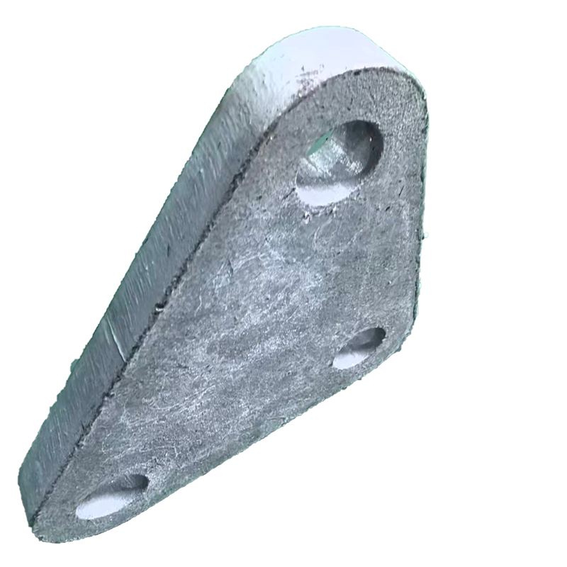 钺瑞联板LV-0712型/个高清大图