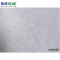 格洁 G30120 过滤纸 宽120cm×长100m/卷 过滤布 磨床加工 钢铁轧机 铜铝加工 轴承加工油液过滤
