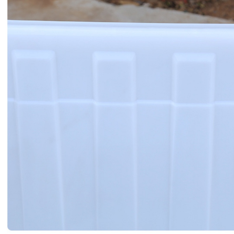 豫龙都高清大图