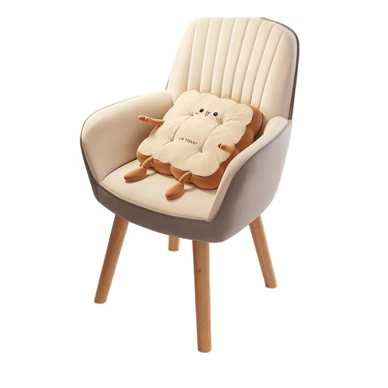 红缅 休闲椅 HM-BGY218 张高清大图