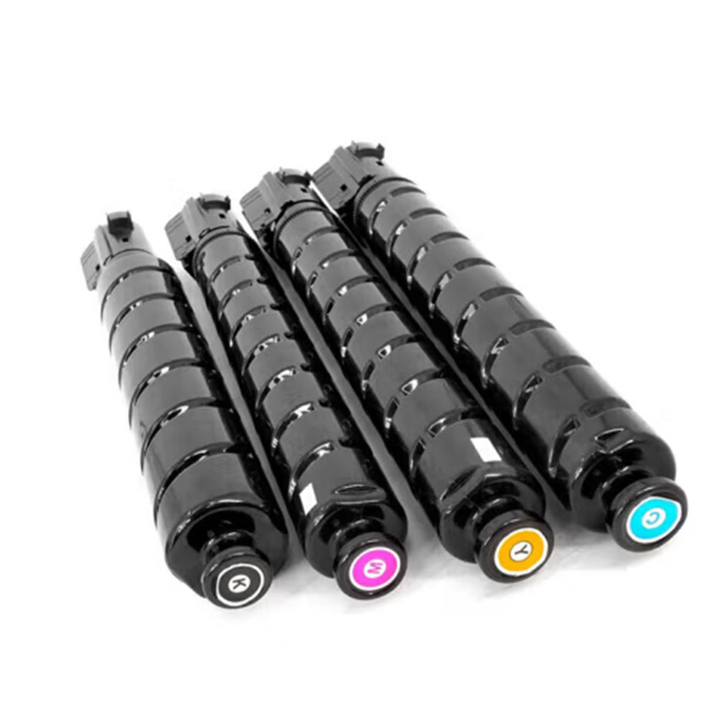 众威粉盒C3322L黑 支高清大图