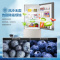 海尔(Haier)BCD-309WMCO 双门两门冰箱309升家电超薄风冷无霜直冷大冷冻室电冰箱节能家用一级能效三档变温