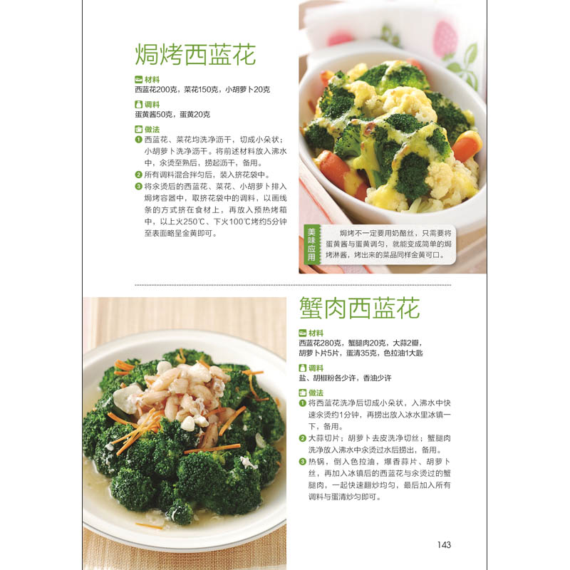[醉染正版]正版 大厨教你花小钱做大菜 新手学下厨家常菜谱书籍 图文详解实用家庭菜谱 生活烹饪食谱大全书籍做菜书籍高清大图