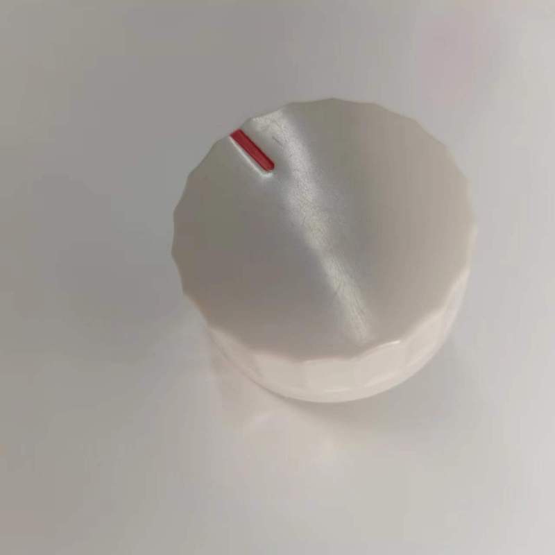 惠而浦电热水器ESH-50MK、ESH-60MK旋钮