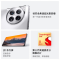 [原封]OPPO 一加12 留白 16GB+1TB 哈苏全焦段超光影影像 2K 东方屏 第三代高通骁龙 8 旗舰芯片 5G游戏旗舰手机