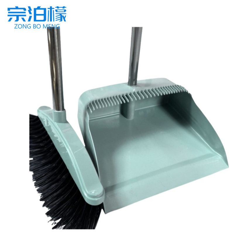 宗泊檬高清大图