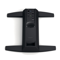 Bose/博士 L1 Model II 娱乐专业系统 KTV音响 会议演出 卡拉OK 音响 套装三 B1低音×2