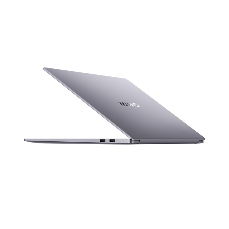 华为HUAWEI MateBook 16s 16英寸 英特尔Evo 13代酷睿标压i9-13900H 32GB+1TB 深空灰 锐炬显卡 笔记本电脑 轻薄本 触控全面屏 超级终端