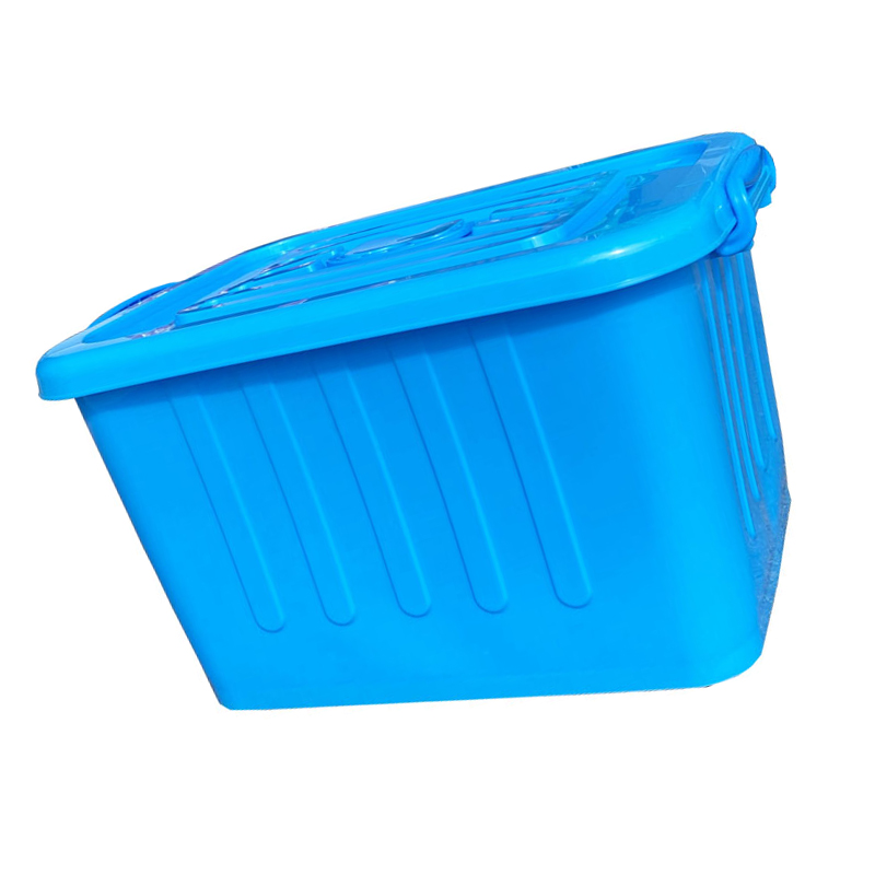 圣承启 收纳箱 加大个高清大图