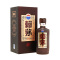 茅台 赖茅 珍品 单瓶 53度 500ml 酱香型 白酒 賴茅