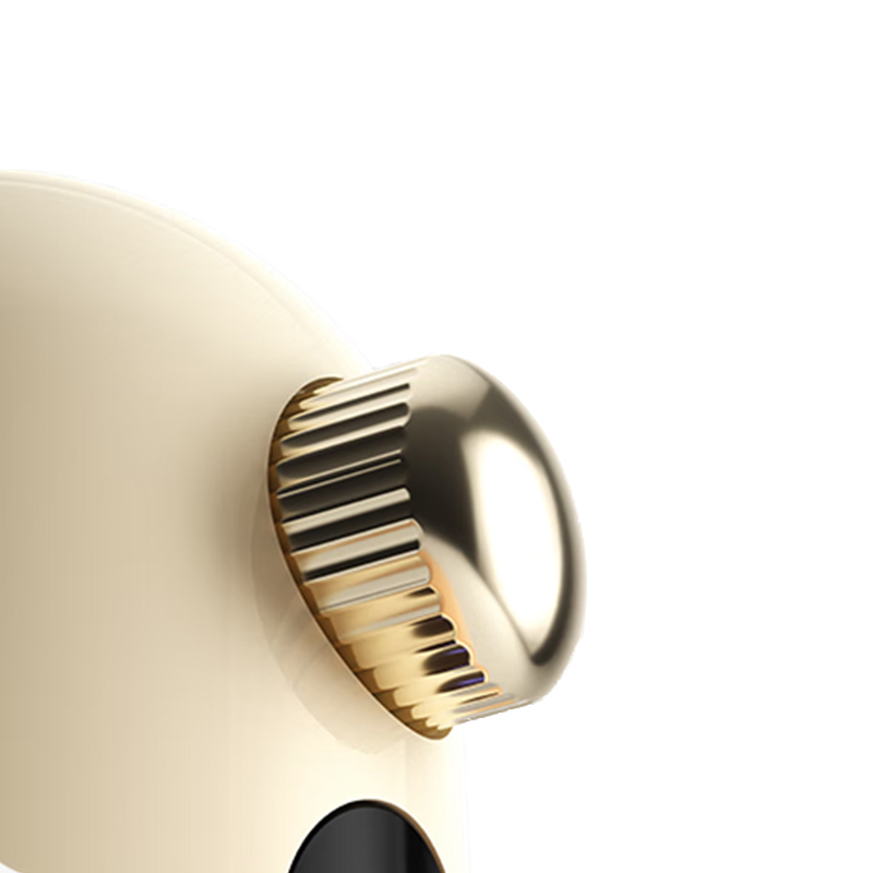 PGG 拔罐刮痧仪(智能款)米黄C1高清大图