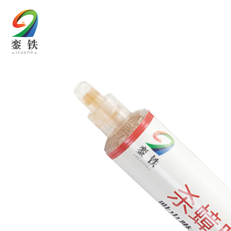 銮铁吡虫啉饵剂10g个高清大图