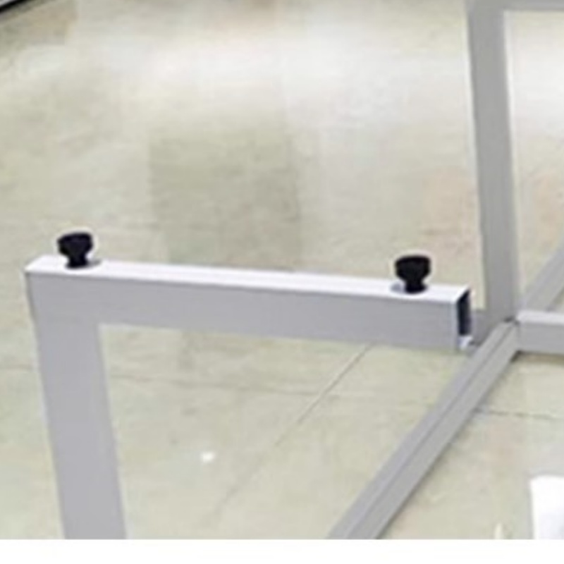 豫龙都 实验桌 满柜 张高清大图