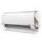 美的（Midea）风语者大1.5匹变频空调一级能效KFR-35GW/BP3DN8Y-FA100(B1) 极地白