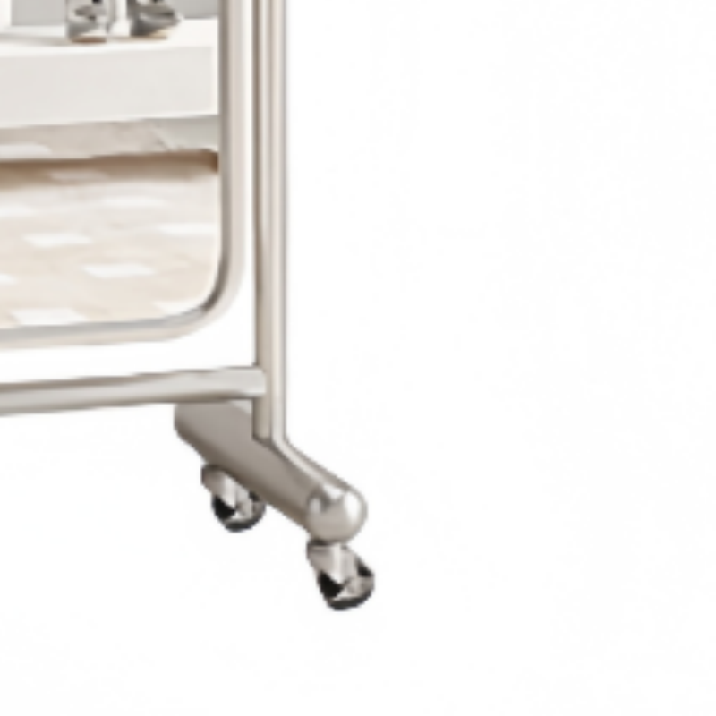 鑫木樽落地镜198cm个高清大图