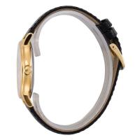 浪琴(Longines)瑞士手表 瑰丽系列 时尚 休闲 男士手表 商务正装 自动机械 男表 L4.921.2.11.2