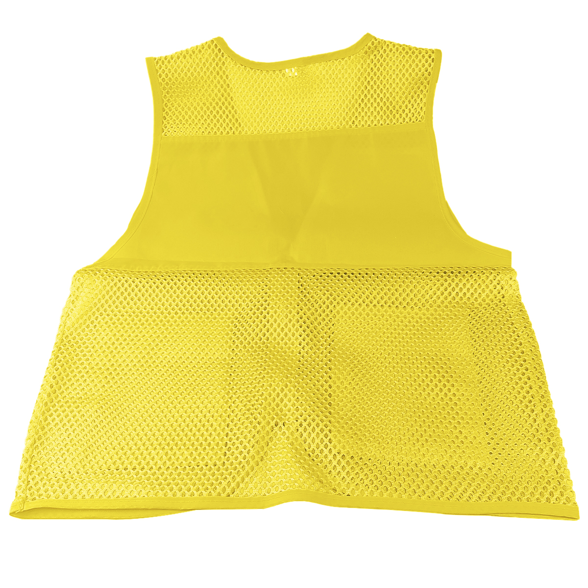 鸽护 马甲 mj3黄色 件高清大图