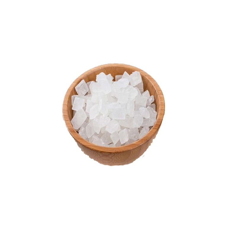 钿满堂单晶冰糖1kg/袋高清大图