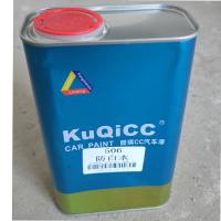 酷琪CC 56化白水(3.6KG)/桶
