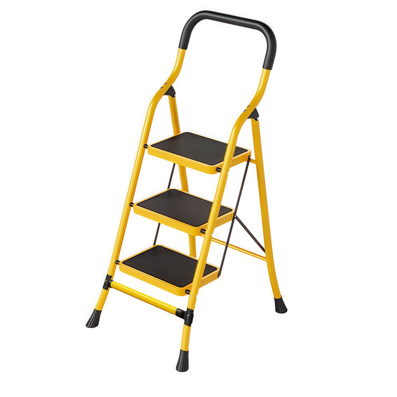 义尊 人字梯 3S 个高清大图