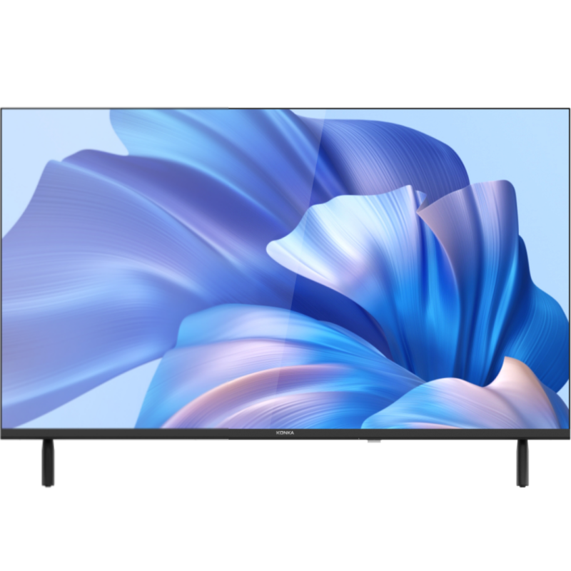 康佳konka平板电视