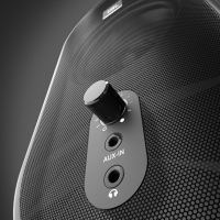 JBL 104BT 有源监听音箱 电脑音箱 有源蓝牙音箱 桌面多媒体 录音棚工作室音响 家用游戏HiFi书架音箱 白色