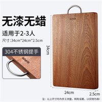 苏泊尔(SUPOR) 爱家不粘十六件套锅(TP2040E+T0824-2+t1011k+W342425AB1)