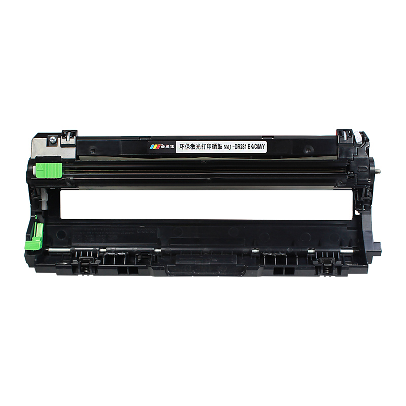 诺美佳 N DR281/DR285(鼓架) 适用兄弟 HL3150CN DCP9020 MFC9340 专业版高清大图