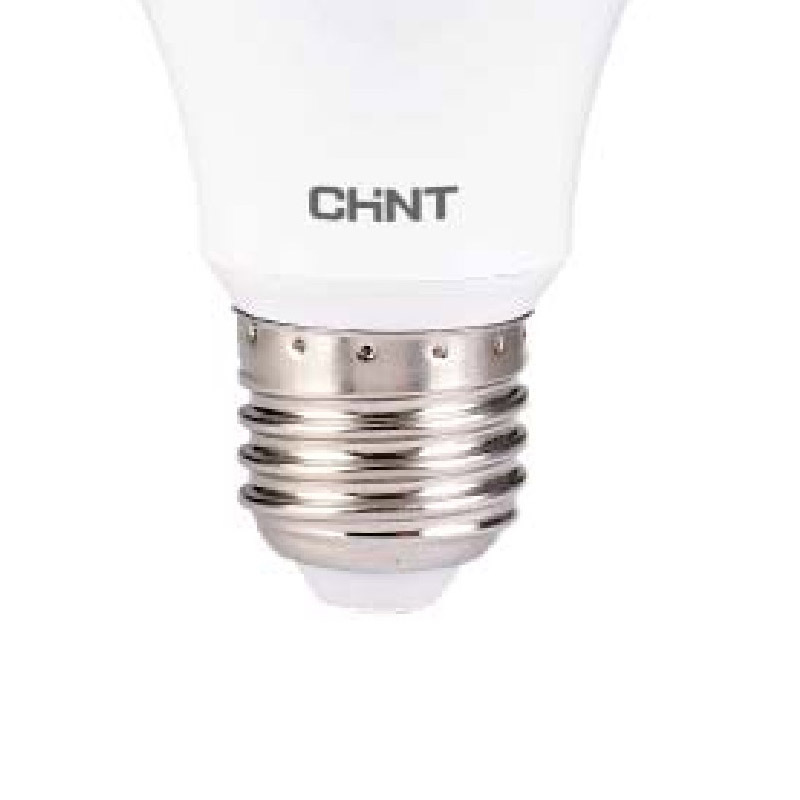 正泰(CHNT) LED球泡01 白色 NEP-QP0100961