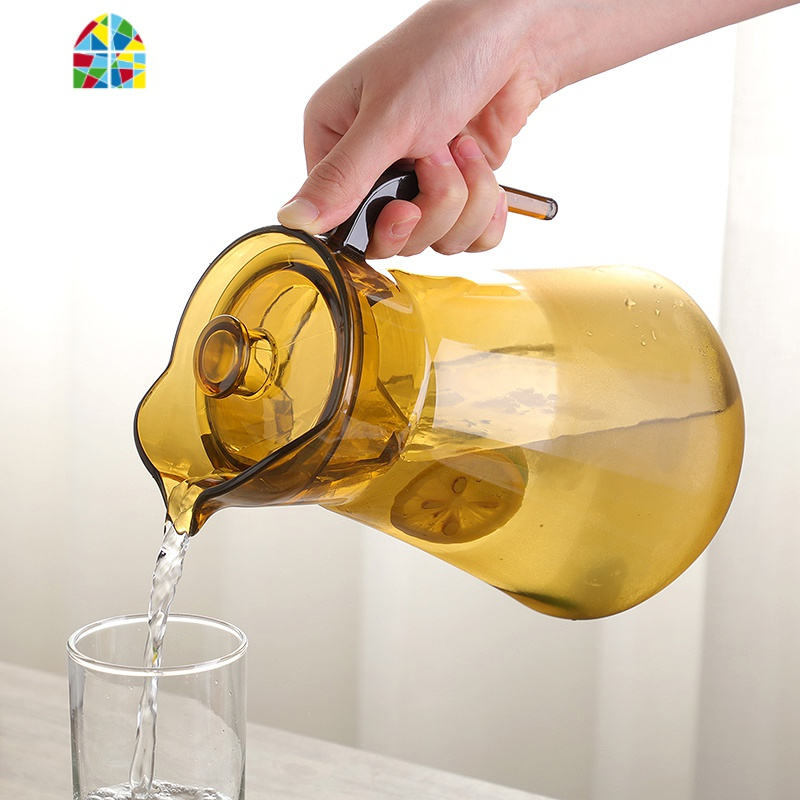 封后(fenghou)家居器皿587694141814报价_参数_图片