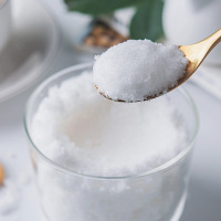 玉棠中华老字号绵白糖家用优级烘焙调味料菜肴烹饪用糖 绵白糖800g*2袋