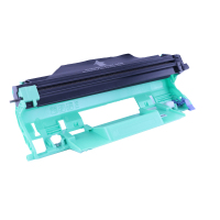 BT-DR1035/LD201