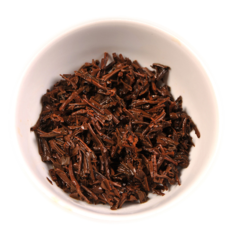 祥源茶 空山新雨 单罐 祁门红茶