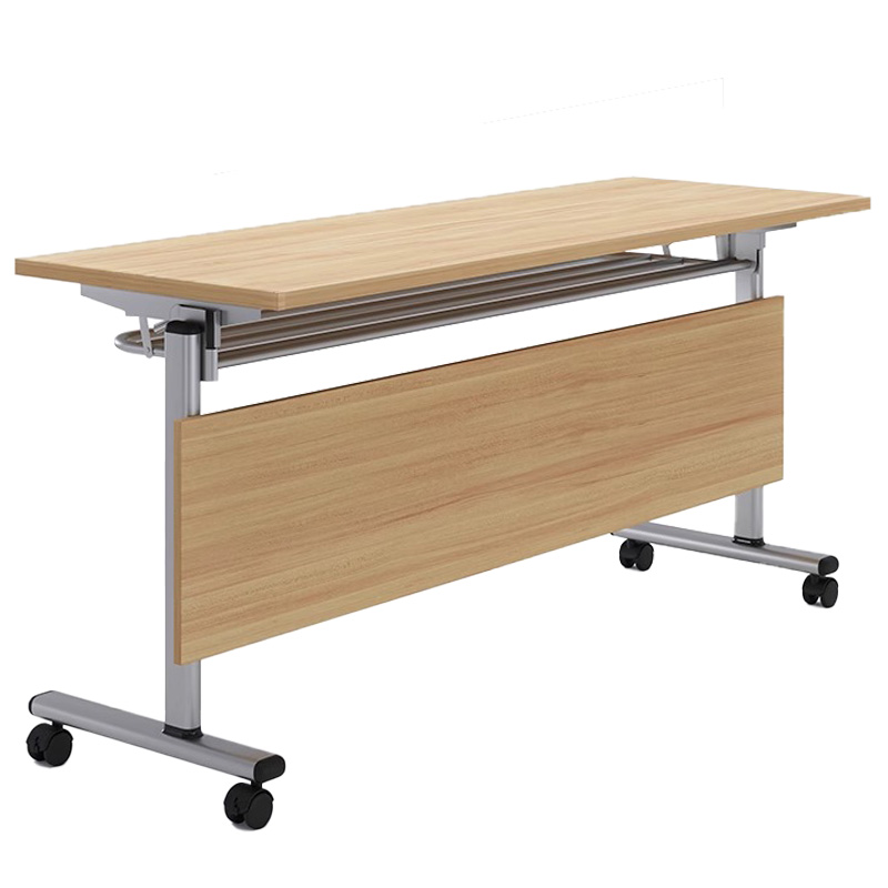 指臣培训桌180*50*75cm张