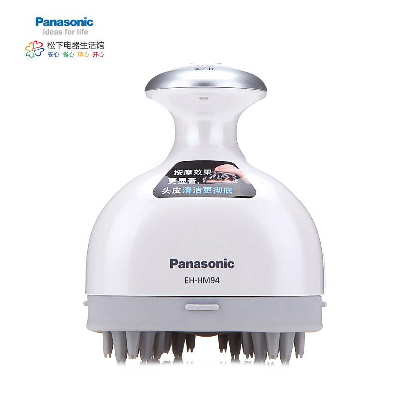 松下(Panasonic)按摩器HM94报价_参数_图片_视频_怎么样_问答-苏宁易购