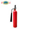 淮海手提式二氧化碳灭火器 MT/BE3 具