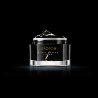 Eaoron水光针鲟鱼子精华素颜霜50g 1瓶