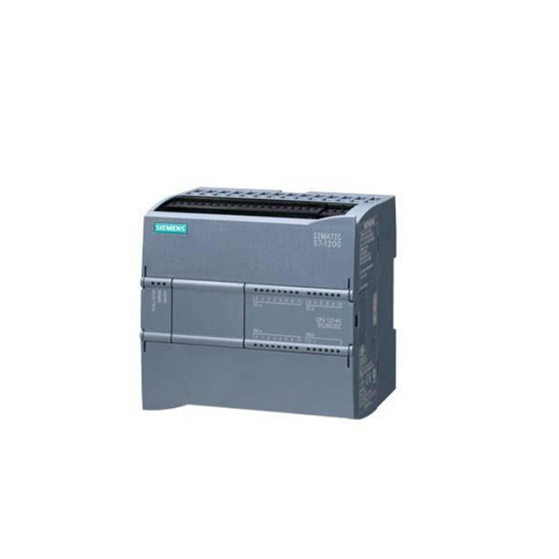 西门子 6ES7193-6BP20-0BA0 单位:块高清大图