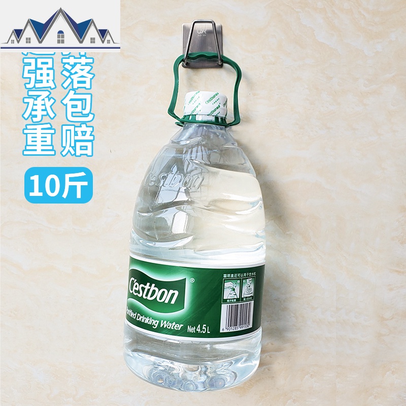 厨房水水池置物架清洁球洗碗抹布海绵钢丝球沥水架百洁布收纳架 三维工匠高清大图