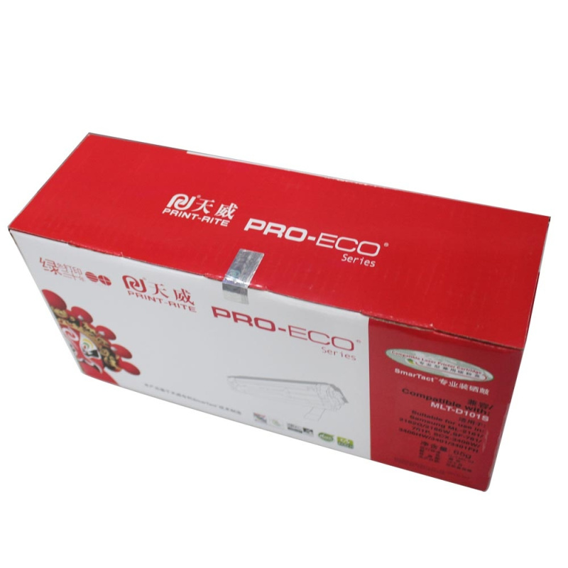 天威D101适用三星SCX-3401 3400硒鼓ML-2161 2162 2166打印机