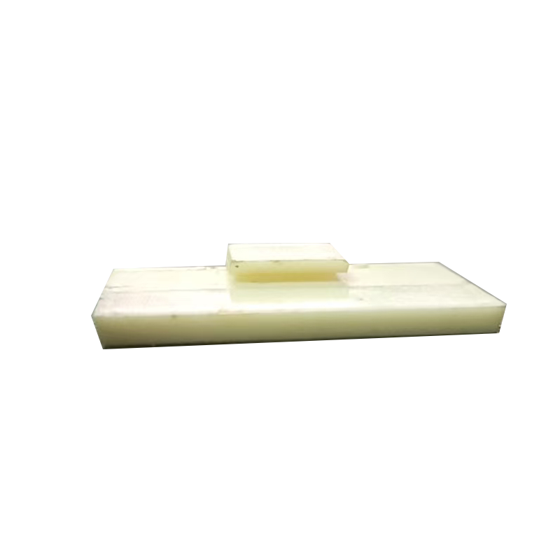 库物 继电器铭牌PVC 35*20mm/个高清大图