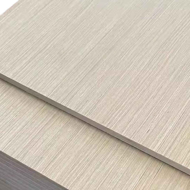 铁邦邦 阻燃板 12mm 平方米高清大图